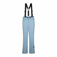 Брюки Glissade W Pant thumbnav